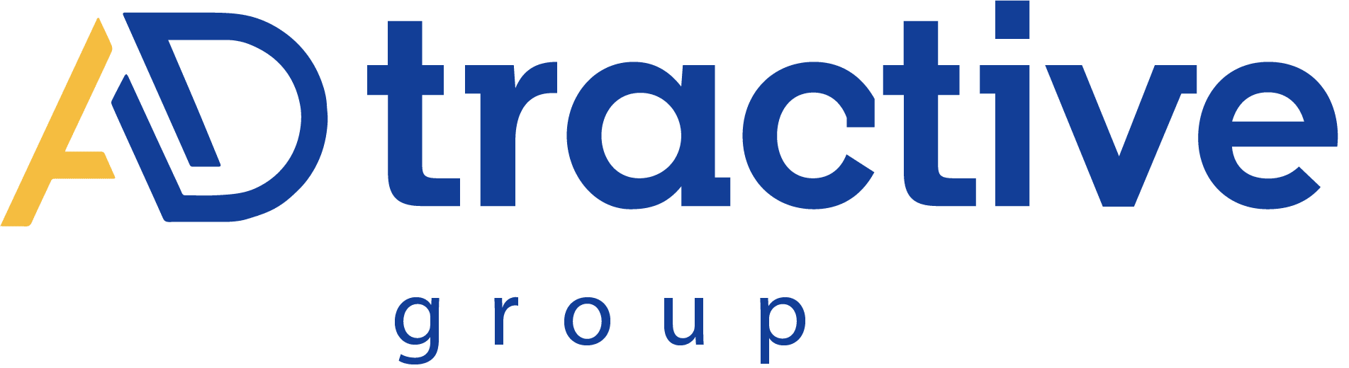 AD Tractive Group