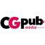 Logo CGPubMedia
