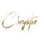 Logo Chrystie