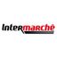 Logo Intermarche