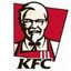 Logo KFC