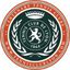 Logo LTC Lyon