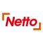 Logo Netto