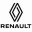 Logo Renault