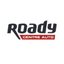 Logo Roady