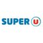 Logo SuperU