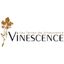 Logo Vinescence
