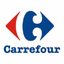 Logo carrefour