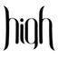 Logo high