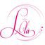Logo lolaclub