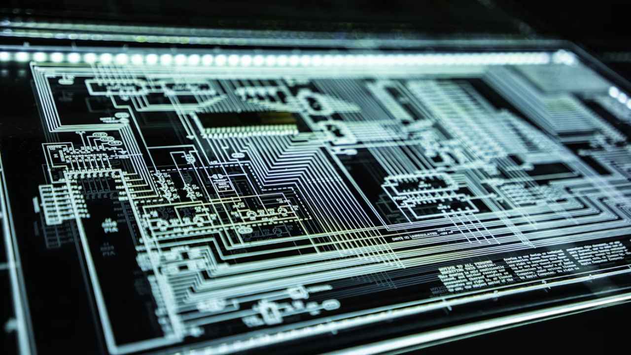 Mises à jour securite regulieres